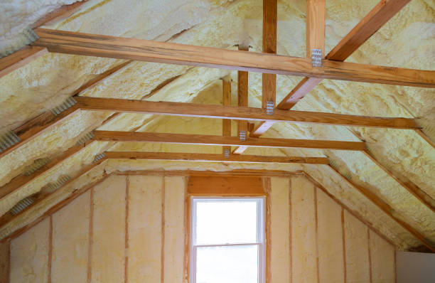 Best Soundproof Insulation Installation  in Mount Airy, NC