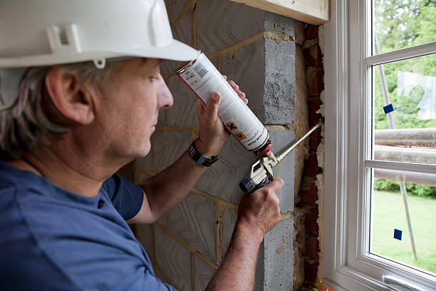 Best Insulation Installation Cost  in Mount Airy, NC